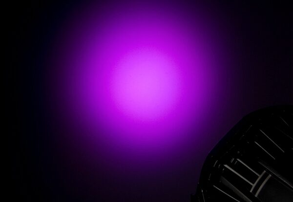open zoom image for Chauvet COLORado 1 Tri IP LED Stage Light, FX4