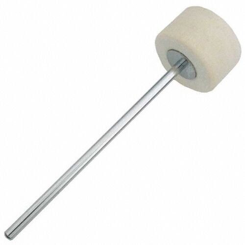 open zoom image for Gibraltar SC3261 Felt Bass Drum Beater, New, Main