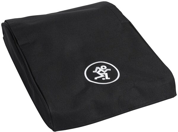 open zoom image for Mackie DL1608 Mixer Dust Cover, Main