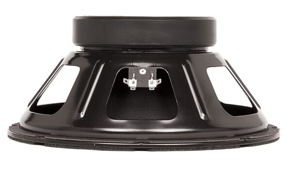 open zoom image for Eminence Wizard 8 Guitar Speaker (75 Watts, 12"), 8 Ohms, Side