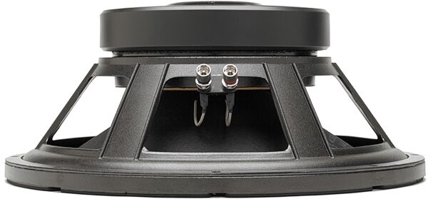 open zoom image for Eminence Kappa Pro 15LF-2 Bass Speaker (600 Watts, 15"), 8 Ohms, Side