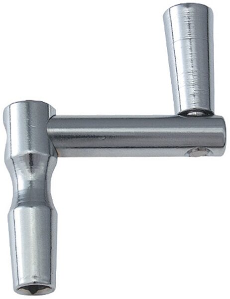 open zoom image for Gibraltar SC4248 Speed Drum Key, New, Main