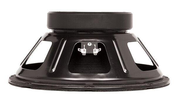 open zoom image for Eminence Tonker Vintage Guitar Speaker (150 Watts, 12"), Side
