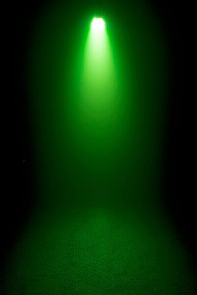 open zoom image for Chauvet SlimPAR Pro RGBA Stage Light, FX2