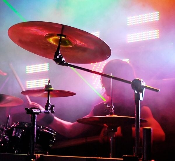 open zoom image for Chauvet DJ Hurricane Haze 2D Haze Machine, FX2