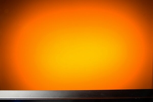 open zoom image for Chauvet COLORado Batten 72 Tour Stage Light, FX1