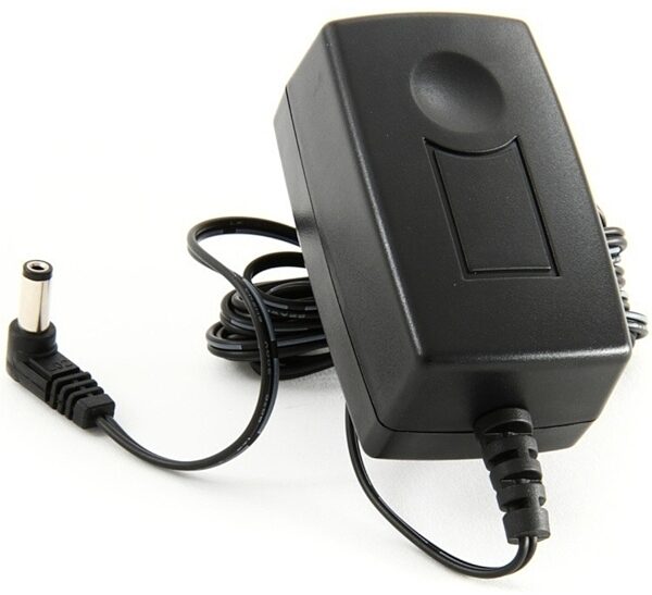 open zoom image for Dunlop ECB-004 Power Supply, New, Main