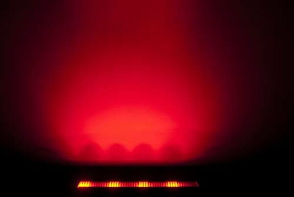 open zoom image for Chauvet Freedom Strip Mini Stage Light, FX2