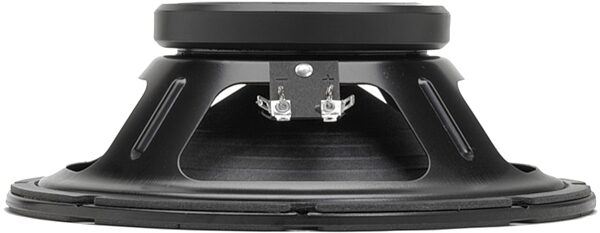 open zoom image for Eminence Legend 105 Guitar Speaker (75 Watts, 10"), 8 Ohms, Side