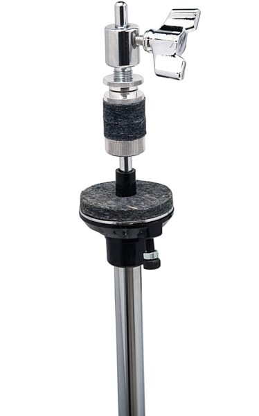 open zoom image for Gibraltar 4607 Lightweight Double-Braced Hi-Hat Stand, Detail 1