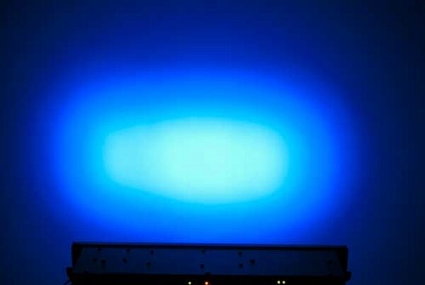 open zoom image for Chauvet Freedom Strip Mini Stage Light, FX1