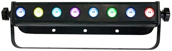 open zoom image for Chauvet COLORdash Batten Tri Stage Light, Main