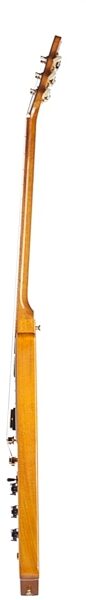open zoom image for Gibson Limited Edition Moderne Electric Guitar, with Case, Side