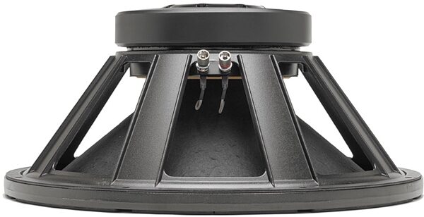 open zoom image for Eminence Kilomax 15 Bass Speaker (1250 Watts, 15"), Side
