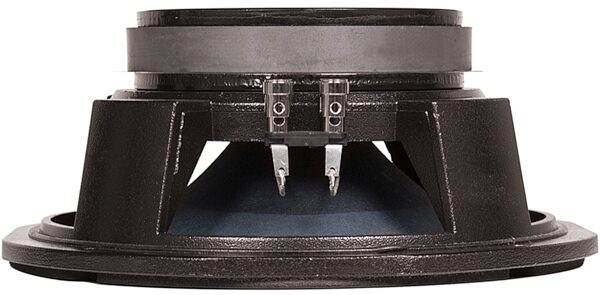 open zoom image for Eminence Legend CA1059 Replacement Bass Speaker (250 Watts), 8 Ohms, 10 inch, Open Box (Very Good), Side
