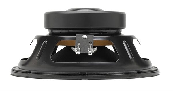 open zoom image for Eminence Legend BP102 Bass Speaker (200 Watts, 10"), 8 Ohms, Side