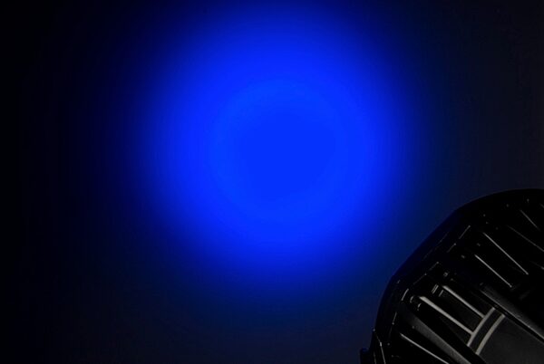 open zoom image for Chauvet COLORado 1 Tri Tour Stage Light, FX1