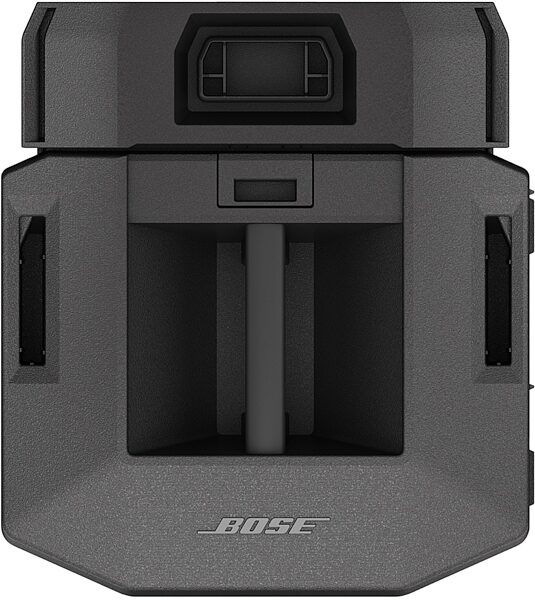open zoom image for Bose F1 Powered Subwoofer, New, View 1