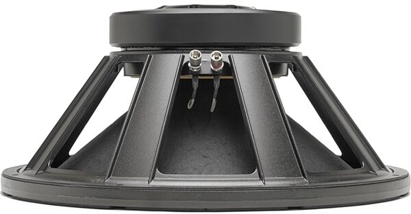 open zoom image for Eminence Kilomax 18 Bass Speaker (1250 Watts, 18"), 8 Ohms, Side