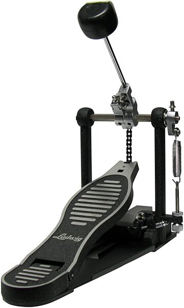 open zoom image for Ludwig L315P Custom Bass Drum Pedal, Main
