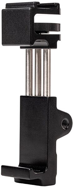 open zoom image for Saramonic Roadieographer Content Creation Kit, New, ve
