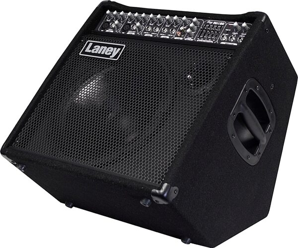 open zoom image for Laney Audiohub AH150 Keyboard Combo Amplifier (150 Watts, 1x12"), New, Main
