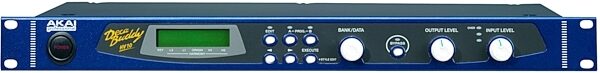 open zoom image for Akai HV10 DecaBuddy Processor, Main