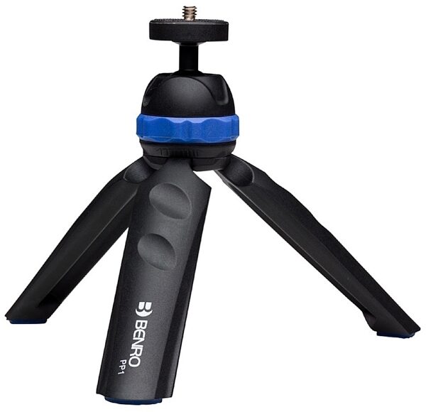 open zoom image for Saramonic Roadieographer Content Creation Kit, New, ve