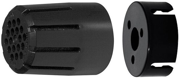 open zoom image for AKG C1000S Stage and Studio Condenser Microphone, Polar Pattern Converter and Presence Booster