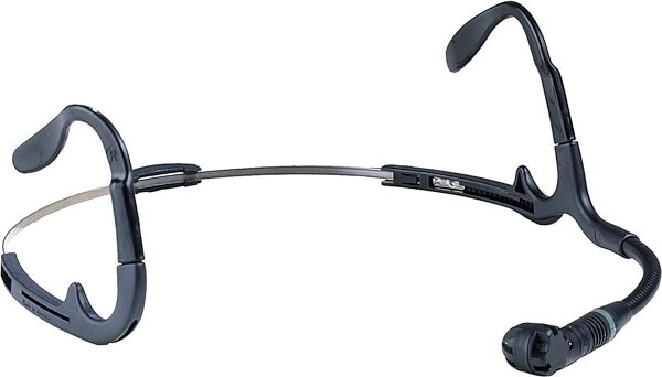 open zoom image for AKG C420 Headset Cardioid Condenser Microphone, Main