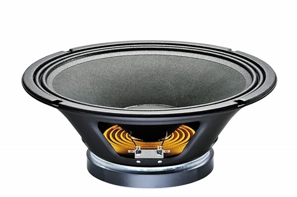 open zoom image for Celestion TF1220 Bass-Mid Speaker (300 Watts, 12"), Side