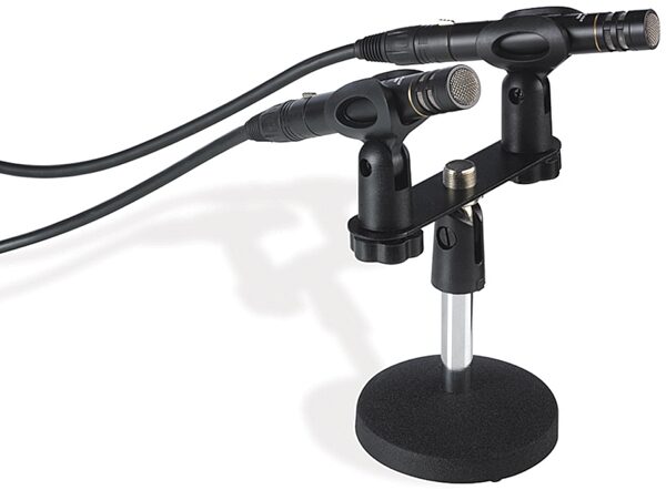 open zoom image for Alesis AM2 Condenser Microphone, Main