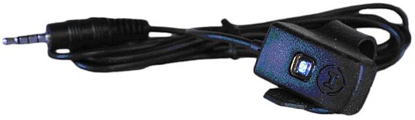 open zoom image for Source Audio SA111 Hot Hand Wired Controller Ring, Main