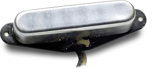 open zoom image for Seymour Duncan Antiquity Telecaster Neck Single-Coil Pickup, Main
