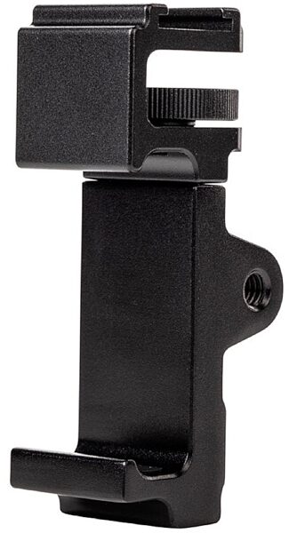 open zoom image for Saramonic Roadieographer Content Creation Kit, New, ve