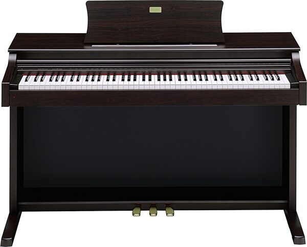 open zoom image for Casio AP38 88-Key Digital Piano with Stand, Main