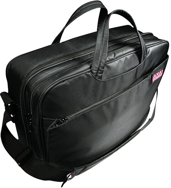 open zoom image for Akai APC Bag Equipment Bag, Angle