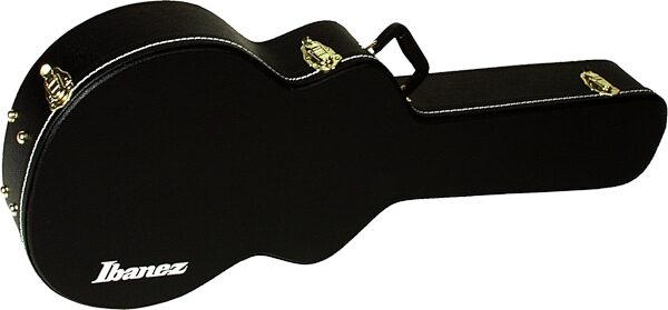 open zoom image for Ibanez AS100C Hardshell Case (for AS73, AF75, and AF75T Guitars), Main