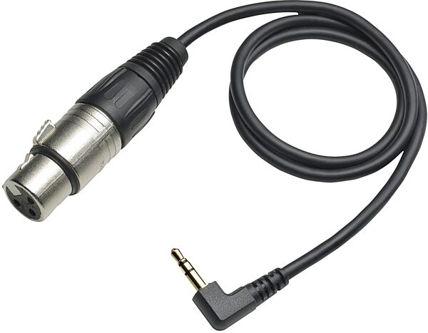 open zoom image for Audio-Technica AT2022 X/Y Stereo Microphone, Cable