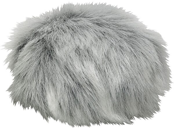 open zoom image for Audio-Technica AT2022 X/Y Stereo Microphone, Fuzz