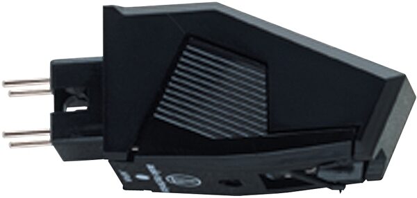 open zoom image for Audio-Technica AT3482HU DJ Cartridge, Main