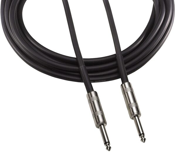 open zoom image for Audio-Technica AT690 14-Gauge Premium Speaker Cable, Main