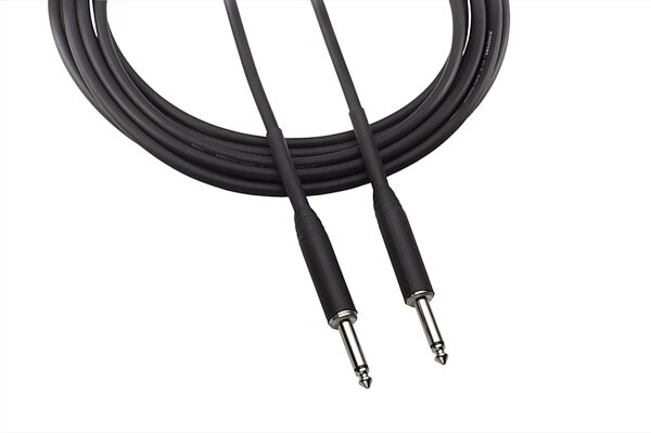 open zoom image for Audio-Technica AT8390 Premium Instrument Guitar Cable, 15 foot, Main
