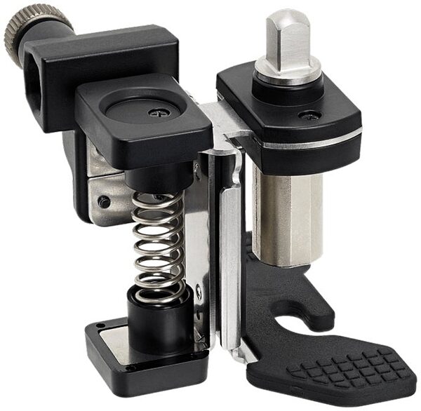 open zoom image for Audio-Technica AT-8491D Drum Mount, New, Main
