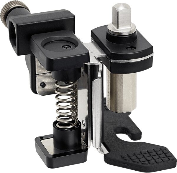 open zoom image for Audio-Technica AT-8491D Drum Mount, New, Action Position Back