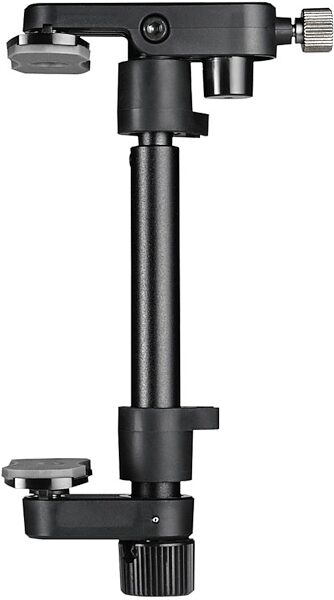 open zoom image for Audio-Technica AT-8491G Guitar Mount, New, Main