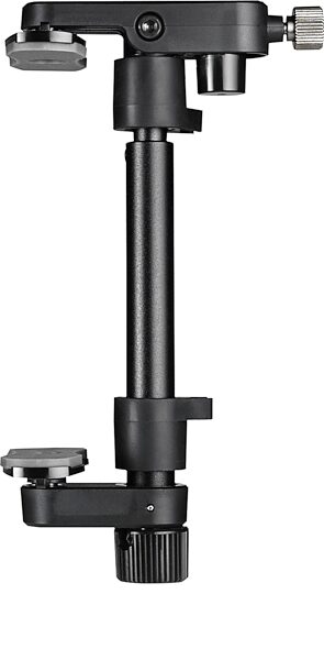 open zoom image for Audio-Technica AT-8491G Guitar Mount, New, Action Position Back