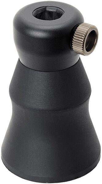 open zoom image for Audio-Technica AT-8491P Magnetic Piano Mount, New, Main