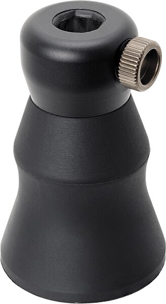 open zoom image for Audio-Technica AT-8491P Magnetic Piano Mount, New, Action Position Back