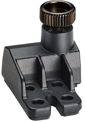 open zoom image for Audio-Technica AT8491S Surface Mount, New, Main
